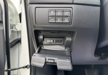 Mazda 6 III Kombi 2.2 SKYACTIV-D I-ELOOP 175KM 2013 Mazda 6 BEZ DPF navi alu ledy PISEMNA GWARANCJA w cenie Transport KREDYT, zdjęcie 29