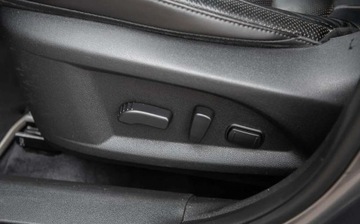 Renault Koleos II SUV 2.0 dCi 177KM 2018 Renault Koleos 2.0D 177Ps 4x4 Automat Full Led Panorama Skora Navi Full Se, zdjęcie 21