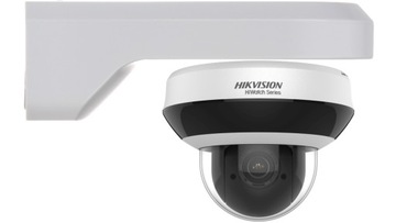 Настенное крепление для PTZ-камер DS-1294ZJ-PT