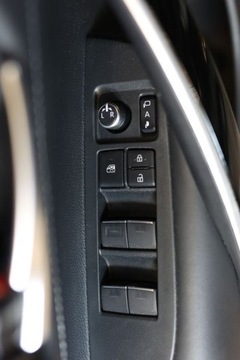 Toyota Corolla XII TS Kombi 1.8 Hybrid 122KM 2022 Toyota Corolla 1.8 Hybrid Comfort Style Tech 1.8 Hybryda 122KM, zdjęcie 30