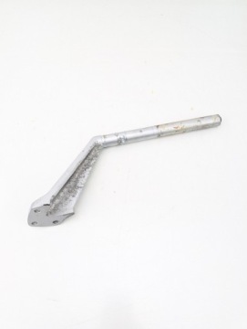 YAMAHA FJR 1300 01-05 KIEROWNICA