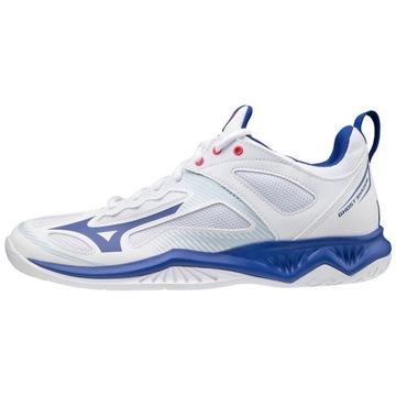 Buty Mizuno Ghost Shadow 42 US9 halowe piłka