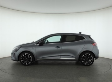 Renault Clio V Hatchback 5d 1.0 TCe 90KM 2023 Renault Clio 1.0 TCe, Salon Polska, Serwis ASO, zdjęcie 2