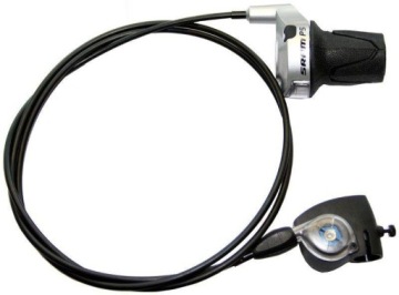 Manetka Sram Pentasport P5