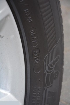 Volvo XC90 I 3.2 243KM 2012 Volvo XC 90 3.2 AWD Geartonic Executive 243KM 2012r Solidny i niezawodny!, zdjęcie 22