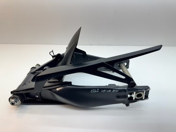 WAHACZ NADKOLE OŚ WAHACZA KOŁA TYŁ YAMAHA MT09 25R