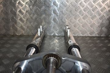 Лага правая левая BUELL M2 CYCLONE 97-02