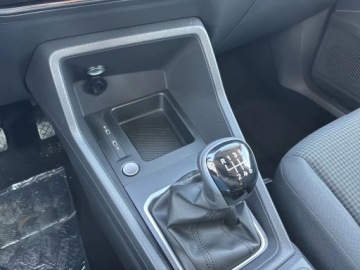 Volkswagen Caddy V Caddy 2.0 TDI 102KM 2025 Volkswagen Caddy Osobowy 2.0 TDI 102KM Manualna r., zdjęcie 28