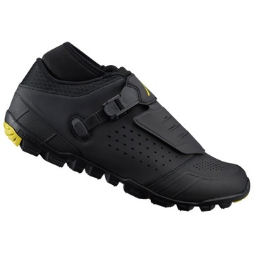 Buty Shimano SH-ME701SB1 r.42 PROMOCJA!!!