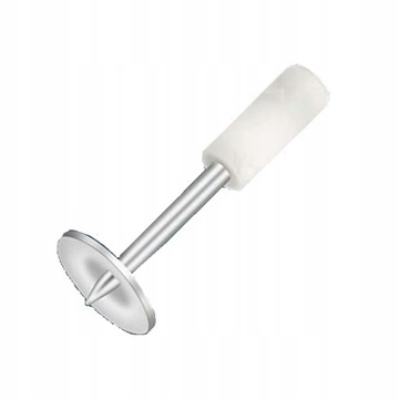 Mini pistolet do gwoździ 100szt / karton