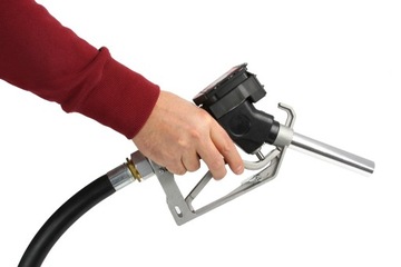 ПИСТОЛЕТЫ ДЛЯ РАСПРЕДЕЛИТЕЛЯ, ТОПЛИВНО-МАСЛЯНЫЙ НАСОС CPN, СЧЕТЧИК, ЖК-ДИСПЛЕЙ