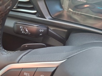 Volkswagen Caddy V Caddy 2.0 TDI 122KM 2025 Volkswagen Caddy Maxi 2.0 TDI 122 KM DSG, zdjęcie 25