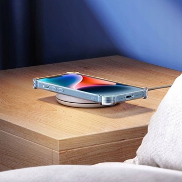 2 противоударных чехла для iPhone 13/iPhone 14