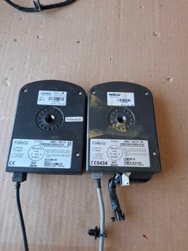 Модуль Bluetooth 8m5t-9c112 Ford Kuga MK1, Mondeo MK4, Ford Focus MK3