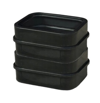 РЕГУЛИРОВКА СЕПАРАТОРА МАСЛА ИЛИ ЖИРА