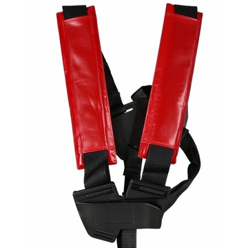 ЖГУТ ПРОВОДОВ ДЛЯ МАСКИ ЛИЦЕВОГО ВИЗОРА ДЛЯ БЕНЗИНОВОГО БРИТЧЕРА