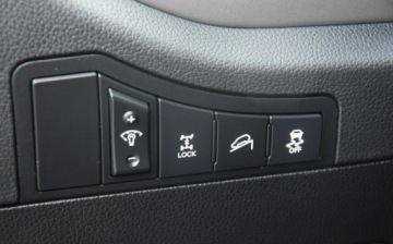 Kia Sportage III SUV Facelifting 2.0 CRDi 136KM 2014 Kia Sportage 2.0D 4x4 Navi Kamera Panorama Sprowadzony Oplacony 2.0, zdjęcie 33