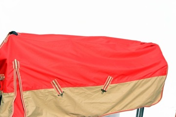 Антивиатрическая дождевая вода 100G D-600 145 см.
