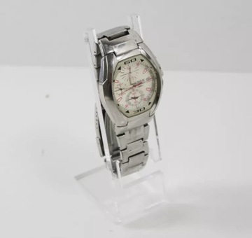 ZEGAREK LORUS YM92-XO66