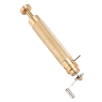 Набор для намотки заводной пружины часов DIY Tools 5Z