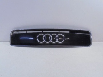 AUDI A2 8Z 99-03 MŘÍŽKA MASKA 8Z0853692A