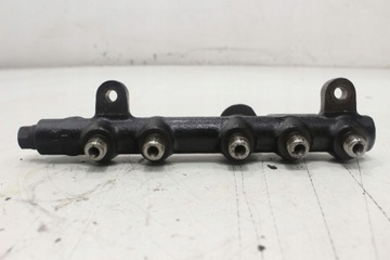 Датчик рейки впрыска Boxer Jumper 2.0 HDI 18 лет