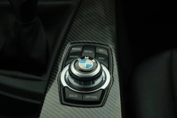 BMW Seria 3 F30-F31-F34 2015 BMW 3GT 318d GT, Navi, Klima, Klimatronic, zdjęcie 13