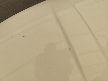 FIAT 500 ABARTH KAPOTA