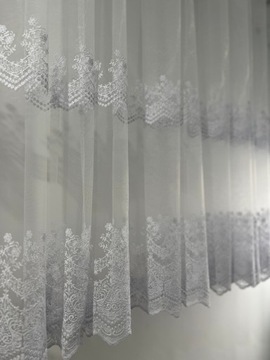 УЗОР МАРКИЗЫ С ГЛАДКОЙ СЕТКОЙ МЕГА-СТЕКЛО НОВЫЙ УЗОР С БОГАТЫМ ДНОМ