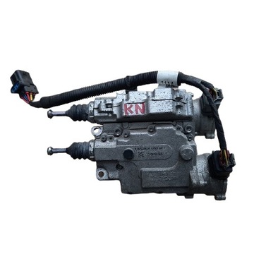 WYSPRZĘGLIK STEROWNIK SPRZĘGŁA KIA NIRO 414702B000