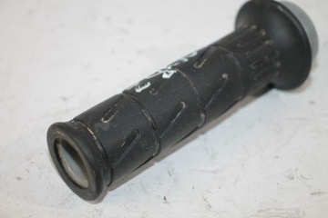 KAWASAKI Z800 13-18 ПЕРЕКЛЮЧАТЕЛИ