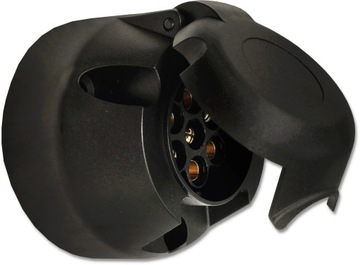 ЭЛЕКТРИЧЕСКАЯ УСТАНОВКА ЖГУТ ЗАМКА ЗАЖИГАНИЯ URSUS C330