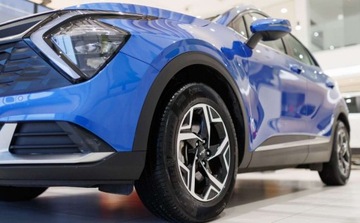 Kia Sportage V SUV 1.6 T-GDI 150KM 2023 Kia Sportage 1.6 T-GDI L 2WD 1.6 Benzyna 150KM, zdjęcie 19