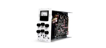 Wes Audio RHEA