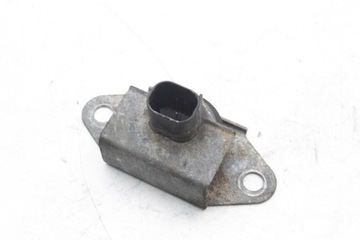 1095326 JINÉ MODUL 760 I LI 327 2003 BMW 7 (E65 E66 E67)