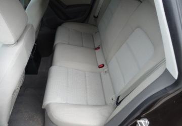 Audi A5 8T 2010 Audi A5 Sportback Audi A5 Sportback Quattro 2.0 Benzyna 230KM, zdjęcie 12