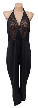 VENUS Kombinezon Jumpsuit 50 XXL
