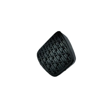 Nakładka pedał sprzęgła Mercedes-BenzOE 2012910282