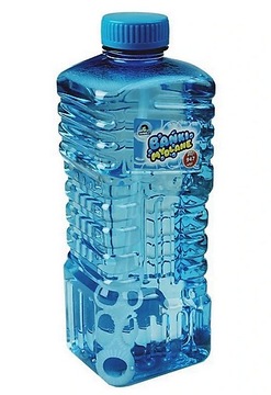 MADEJ SOAP BUBBLE LIQUID 947 МЛ ХИТ!!!