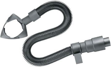 Система пылеудаления BOSCH YOUseries