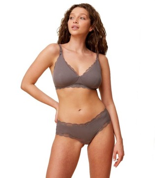 TRIUMPH - Natural Spotlight Maternity - 80 C