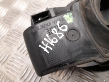 Пробка топливного бака Volvo V90 II 2020 32262810