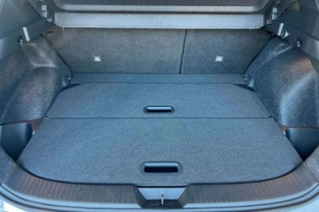 Nissan Qashqai III 2025 Nissan Qashqai Polski Salon BOSEHead-UpLeasing 1.3 Hybryda 158KM, zdjęcie 22