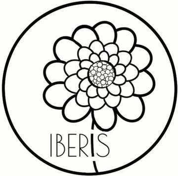 Мужская майка Jack & Jones.