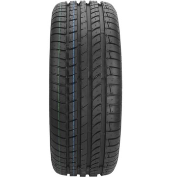 4x 205/55R16 opona bieżnikowana TARGUM MAXXER FP