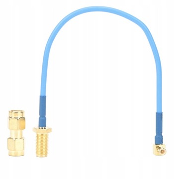 150K-30 МГц HF Upconverter NE602 Система микширования