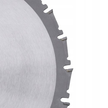 ПИЛА WIDIA, РЕЗКА НОЖА ДЛЯ БЕНЗИНОВОЙ ЩЕТКИ.