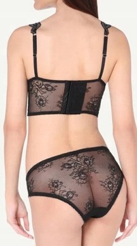 INTIMISSIMI ELEONORA бюстгальтер + трусики 80С/М