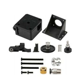 Ekstruder typu Titan 1.75mm Bowden/Direct