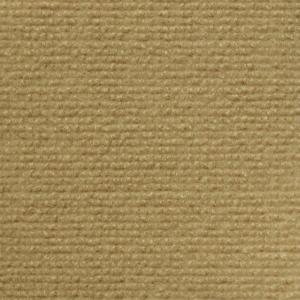 Ковер для выставочных мероприятий, полосатый, 2 м.